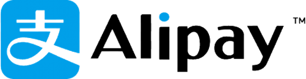 Alipay